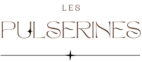 Les pulserines